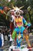 Filename=17-10-2015-14.jpg
Filesize=204KiB
Dimensions=683x1024
Date added=Oct 17, 2015 17-10-2015-14.jpg