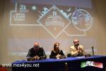 Filename=17-10-2017-02~0.jpg
Filesize=128KiB
Dimensions=1152x768
Date added=Oct 17, 2017 17-10-2017-02~0.jpg