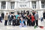 Filename=17-10-2017-02~1.jpg
Filesize=281KiB
Dimensions=1152x768
Date added=Oct 18, 2017 17-10-2017-02~1.jpg