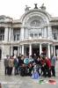 Filename=17-10-2017-03~0.jpg
Filesize=203KiB
Dimensions=768x1152
Date added=Oct 18, 2017 17-10-2017-03~0.jpg