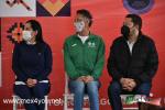 Filename=17-10-2021-03.jpg
Filesize=117KiB
Dimensions=1152x768
Date added=Oct 17, 2021 17-10-2021-03.jpg