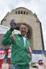 Filename=17-10-2021-07.jpg
Filesize=143KiB
Dimensions=768x1152
Date added=Oct 17, 2021 17-10-2021-07.jpg