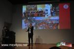 Filename=17-10-2023-09.jpg
Filesize=115KiB
Dimensions=1152x768
Date added=Oct 18, 2023 17-10-2023-09.jpg