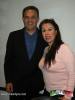 Filename=17-11-15-4.jpg
Filesize=99KiB
Dimensions=768x1024
Date added=Nov 17, 2015 17-11-15-4.jpg