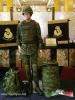 Filename=17-11-16-2.jpg
Filesize=146KiB
Dimensions=768x1024
Date added=Nov 17, 2016 17-11-16-2.jpg