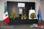 Filename=17-11-2011-01.jpg
Filesize=160KiB
Dimensions=1152x768
Date added=Nov 19, 2011 17-11-2011-01.jpg