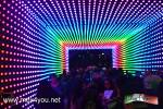 Filename=17-11-2017-03.jpg
Filesize=325KiB
Dimensions=1152x768
Date added=Nov 16, 2017 17-11-2017-03.jpg