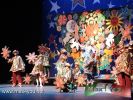 Filename=17-12-11-01.jpg
Filesize=266KiB
Dimensions=1024x768
Date added=Dec 17, 2011 17-12-11-01.jpg