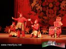 Filename=17-12-11-03.jpg
Filesize=204KiB
Dimensions=1024x768
Date added=Dec 17, 2011 17-12-11-03.jpg