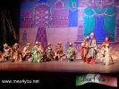 Filename=17-12-11-05.jpg
Filesize=245KiB
Dimensions=1024x768
Date added=Dec 17, 2011 17-12-11-05.jpg