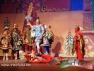 Filename=17-12-11-06.jpg
Filesize=233KiB
Dimensions=1024x768
Date added=Dec 17, 2011 17-12-11-06.jpg