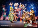 Filename=17-12-11-07.jpg
Filesize=303KiB
Dimensions=1024x768
Date added=Dec 17, 2011 17-12-11-07.jpg