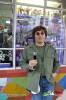 Filename=17-12-14-5.jpg
Filesize=137KiB
Dimensions=683x1024
Date added=Dec 17, 2014 17-12-14-5.jpg