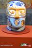 Filename=17-12-15-1.jpg
Filesize=117KiB
Dimensions=683x1024
Date added=Dec 17, 2015 17-12-15-1.jpg