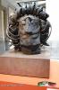 Filename=17-12-15-2.jpg
Filesize=103KiB
Dimensions=683x1024
Date added=Dec 17, 2015 17-12-15-2.jpg