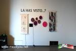 Filename=17-12-2021-01~0.jpg
Filesize=83KiB
Dimensions=1152x768
Date added=Dec 23, 2021 17-12-2021-01~0.jpg