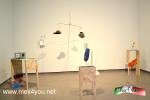 Filename=17-12-2021-02~0.jpg
Filesize=93KiB
Dimensions=1152x768
Date added=Dec 23, 2021 17-12-2021-02~0.jpg