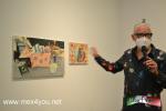 Filename=17-12-2021-04.jpg
Filesize=86KiB
Dimensions=1152x768
Date added=Dec 23, 2021 17-12-2021-04.jpg