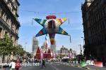 Filename=17-12-2022-07.jpg
Filesize=230KiB
Dimensions=1152x768
Date added=Dec 18, 2022 17-12-2022-07.jpg