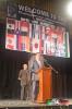 Filename=18-01-16-1.jpg
Filesize=109KiB
Dimensions=683x1024
Date added=Jan 18, 2016 18-01-16-1.jpg
