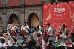 Filename=18-01-2020-02.jpg
Filesize=212KiB
Dimensions=1152x768
Date added=Jan 18, 2020 18-01-2020-02.jpg