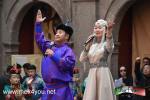 Filename=18-01-2020-04.jpg
Filesize=146KiB
Dimensions=1152x768
Date added=Jan 18, 2020 18-01-2020-04.jpg
