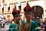 Filename=18-01-2020-06.jpg
Filesize=204KiB
Dimensions=1152x768
Date added=Jan 18, 2020 18-01-2020-06.jpg