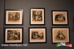 Filename=18-01-2024-03.jpg
Filesize=114KiB
Dimensions=1152x768
Date added=Jan 22, 2024 18-01-2024-03.jpg