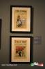 Filename=18-01-2024-05.jpg
Filesize=105KiB
Dimensions=768x1152
Date added=Jan 22, 2024 18-01-2024-05.jpg