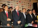 Filename=18-02-13-1-1.jpg
Filesize=156KiB
Dimensions=1024x768
Date added=Feb 18, 2013 18-02-13-1-1.jpg