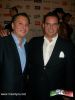 Filename=18-02-13-1-4.jpg
Filesize=99KiB
Dimensions=768x1024
Date added=Feb 18, 2013 18-02-13-1-4.jpg