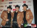 Filename=18-02-13-1-5.jpg
Filesize=171KiB
Dimensions=1024x768
Date added=Feb 18, 2013 18-02-13-1-5.jpg