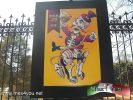 Filename=18-02-13-3.jpg
Filesize=222KiB
Dimensions=1024x768
Date added=Feb 18, 2013 18-02-13-3.jpg