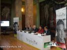 Filename=18-02-14-1-1.jpg
Filesize=143KiB
Dimensions=1024x768
Date added=Feb 18, 2014 18-02-14-1-1.jpg