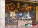 Filename=18-02-14-1-2.jpg
Filesize=148KiB
Dimensions=1024x768
Date added=Feb 18, 2014 18-02-14-1-2.jpg