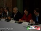 Filename=18-02-14-1-4.jpg
Filesize=77KiB
Dimensions=1024x768
Date added=Feb 18, 2014 18-02-14-1-4.jpg
