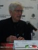 Filename=18-02-14-1.jpg
Filesize=111KiB
Dimensions=768x1024
Date added=Feb 18, 2014 18-02-14-1.jpg