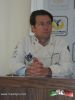 Filename=18-02-14-2.jpg
Filesize=110KiB
Dimensions=768x1024
Date added=Feb 18, 2014 18-02-14-2.jpg