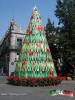 Filename=18-02-14-2~0.jpg
Filesize=208KiB
Dimensions=768x1024
Date added=Dec 18, 2014 18-02-14-2~0.jpg