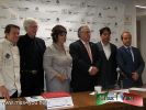 Filename=18-02-14-3.jpg
Filesize=151KiB
Dimensions=1024x768
Date added=Feb 18, 2014 18-02-14-3.jpg