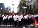 Filename=18-02-14-4.jpg
Filesize=229KiB
Dimensions=1024x768
Date added=Feb 18, 2014 18-02-14-4.jpg