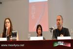 Filename=18-02-16-1.jpg
Filesize=64KiB
Dimensions=1024x683
Date added=Feb 18, 2016 18-02-16-1.jpg
