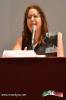 Filename=18-02-16-2.jpg
Filesize=59KiB
Dimensions=683x1024
Date added=Feb 18, 2016 18-02-16-2.jpg
