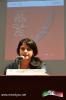 Filename=18-02-16-4.jpg
Filesize=56KiB
Dimensions=683x1024
Date added=Feb 18, 2016 18-02-16-4.jpg