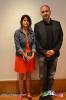 Filename=18-02-16-5.jpg
Filesize=82KiB
Dimensions=683x1024
Date added=Feb 18, 2016 18-02-16-5.jpg