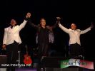 Filename=18-02-2012-02.jpg
Filesize=116KiB
Dimensions=1024x768
Date added=Feb 18, 2012 18-02-2012-02.jpg