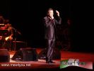 Filename=18-02-2012-04.jpg
Filesize=137KiB
Dimensions=1024x768
Date added=Feb 18, 2012 18-02-2012-04.jpg