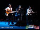 Filename=18-02-2012-07.jpg
Filesize=132KiB
Dimensions=1024x768
Date added=Feb 18, 2012 18-02-2012-07.jpg