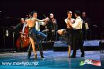 Filename=18-02-2017-01.jpg
Filesize=159KiB
Dimensions=1152x768
Date added=Feb 19, 2017 18-02-2017-01.jpg