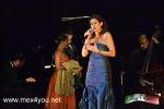 Filename=18-02-2017-03.jpg
Filesize=106KiB
Dimensions=1152x768
Date added=Feb 19, 2017 18-02-2017-03.jpg